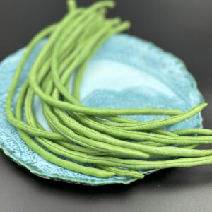 Yardlongbønner (Long beans)
