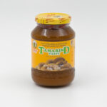 tamarindpaste