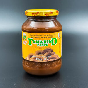 tamarindpaste