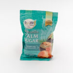 palmesukker
