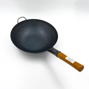 yosukata wok 36