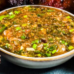 Nam jim jaew 3x2 01 - fotografi