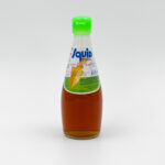 Squidbrand Fiskesaus