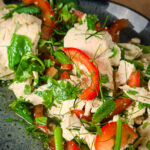 Yam gai