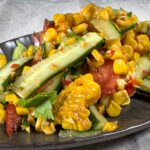 Maissalat – tam khao pod Maissalat