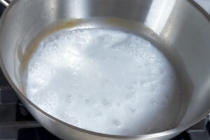 Rod curry kylling 01 1 - fotografi