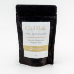 Sabasabai-produkt – Ristede Chiliflak