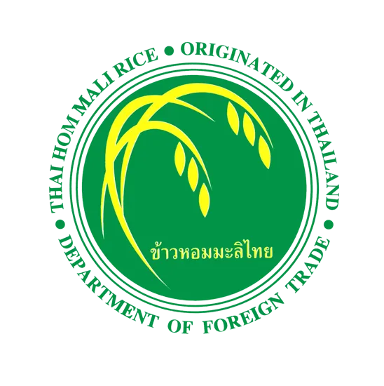 Hom mali logo - fotografi