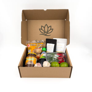 Isaanbase