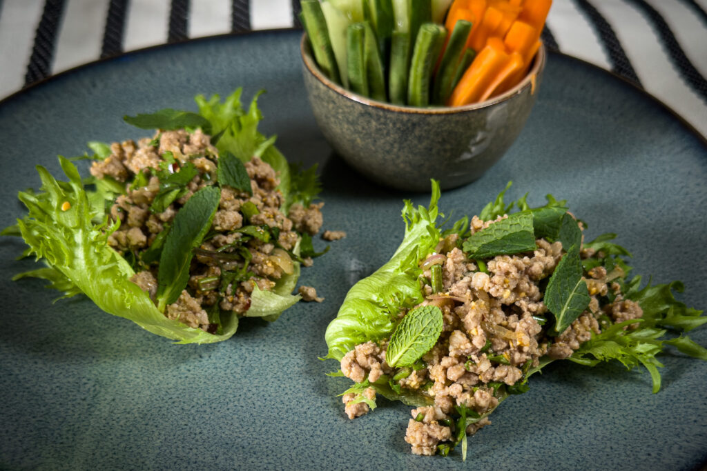 Laab Moo ferdig rett 1