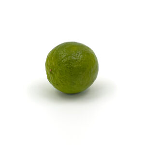 En hel lime