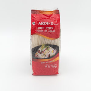 Nudler - Aroy-D Rice stick