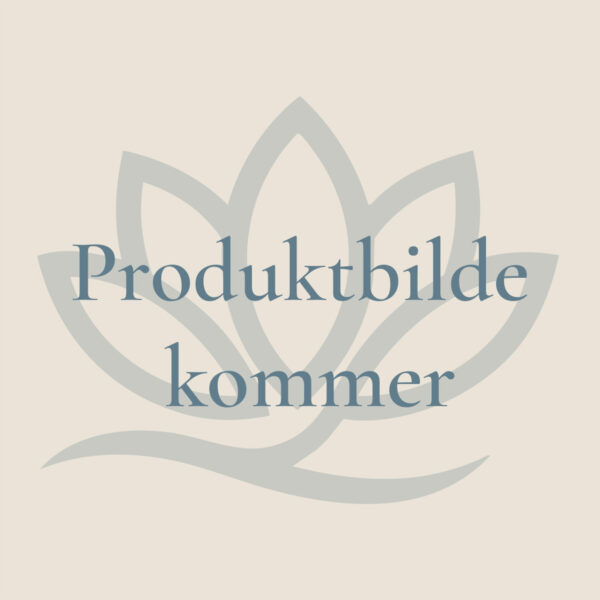 Venter på produktbilde