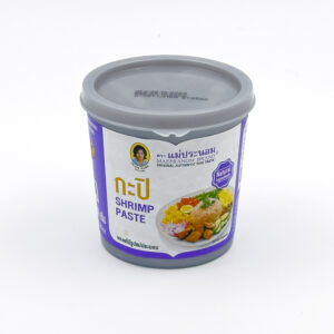 Boks rekepaste, forside