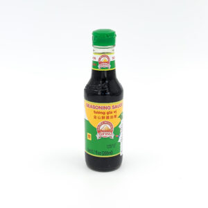 Golden Mountain Seasoning Sauce