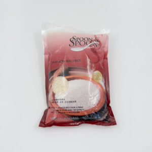 Spoon & spoon jasminris, 1 kg pakke