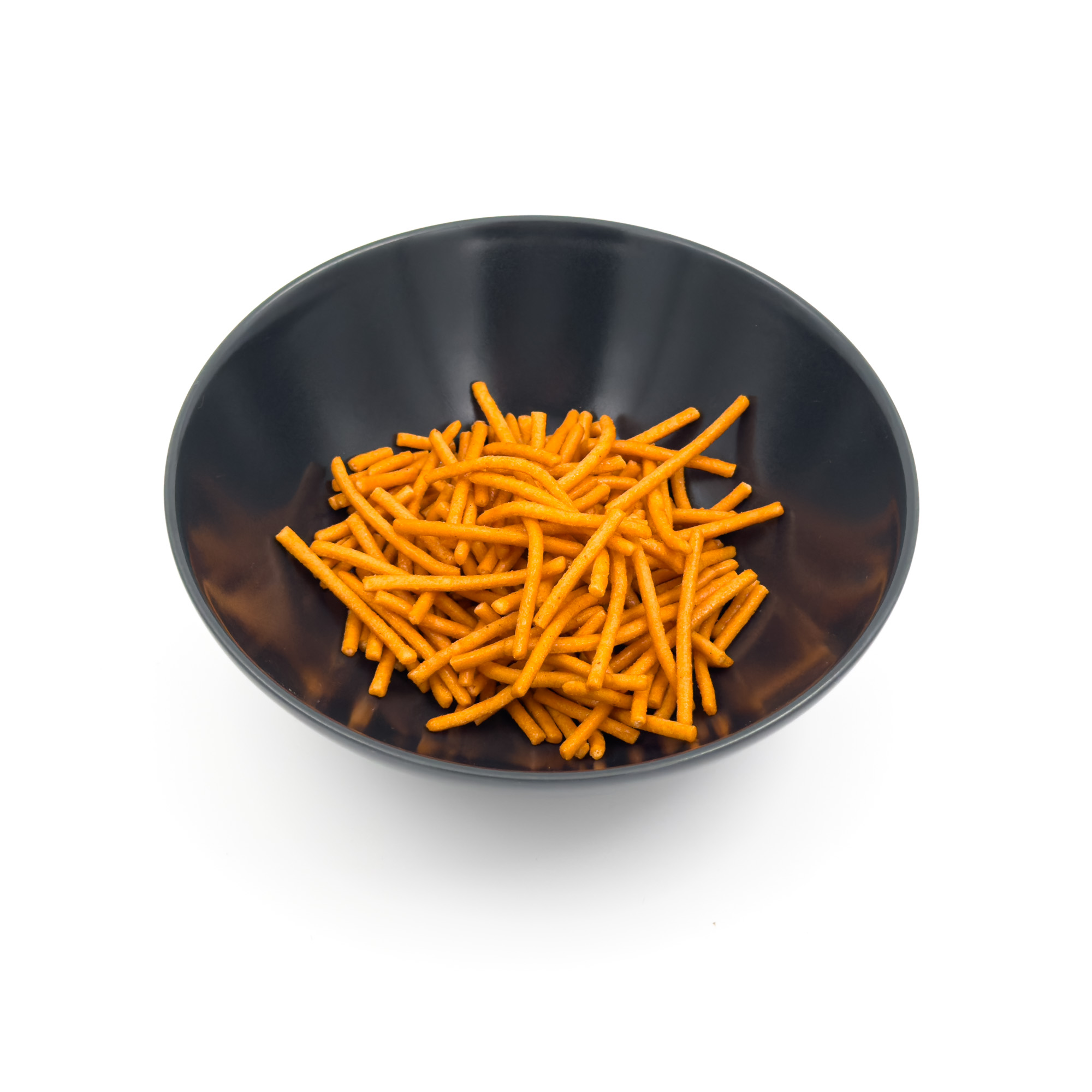 Mix biscuits sticks original 50g Mix biscuits sticks original – bowl