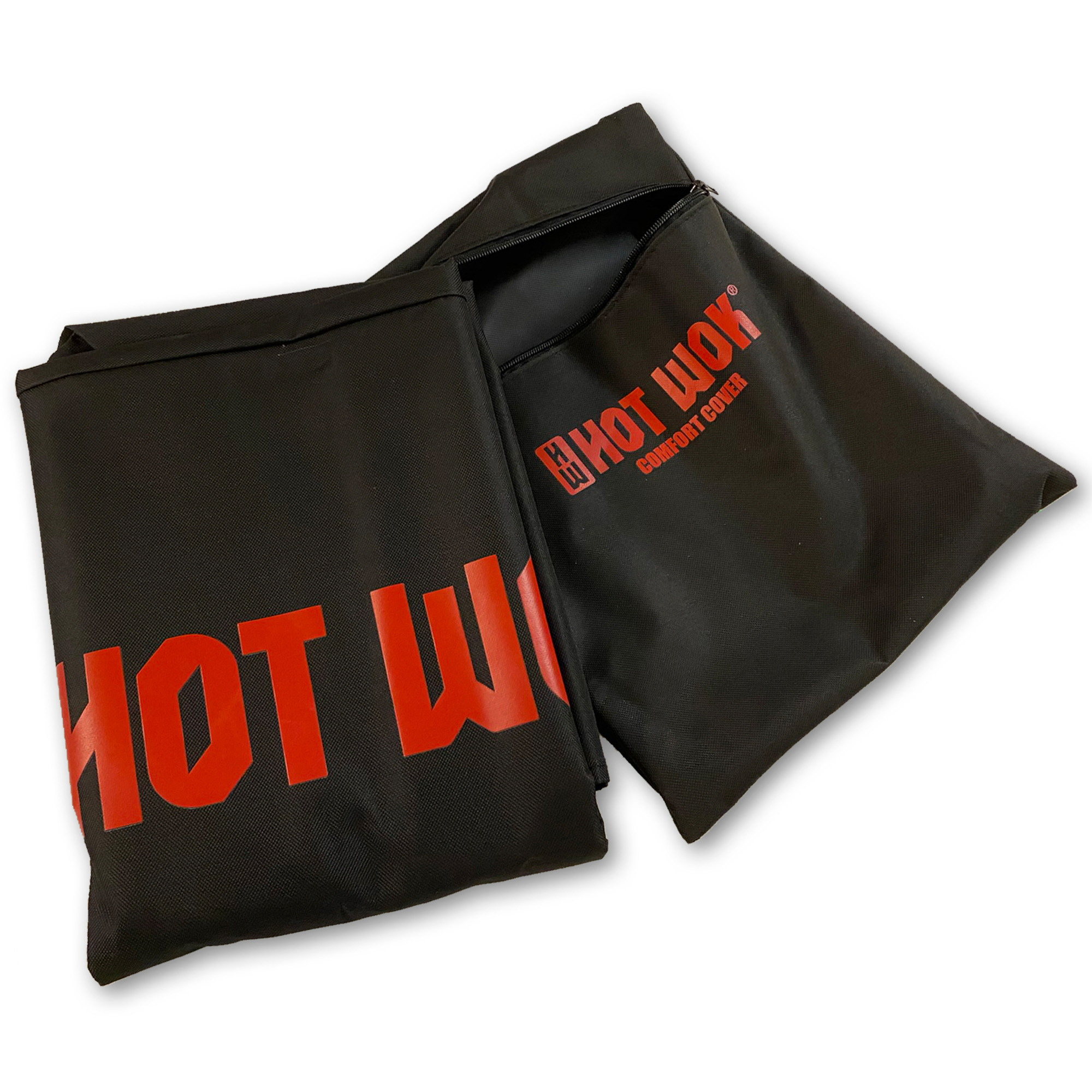 Hot wok beskyttelsestrekk til comfort bord Hot wok beskyttelsestrekk til comfort bord