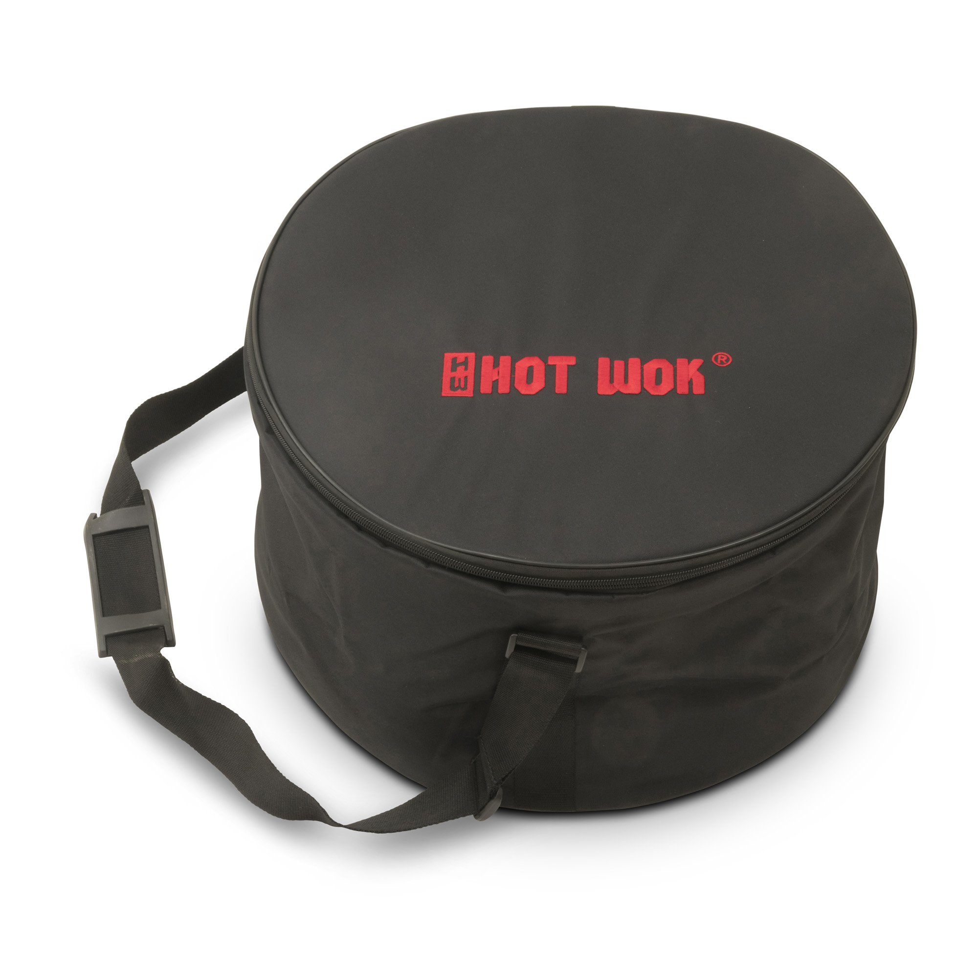 Hot wok oppbevaring til original og pro