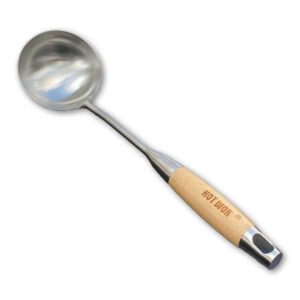 HOT WOK Ose