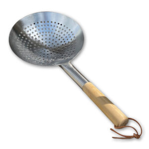 HOT WOK Hullsleiv